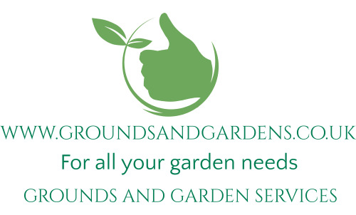 You are currently viewing Trusted garden service for Airbnb owners throughout Waveney,Suffolk,Norfolk